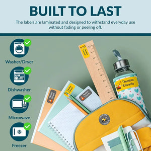 Color_CONSTRUCTION