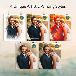 STYLE_1