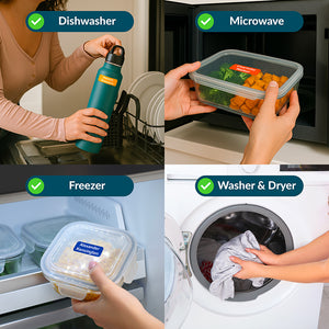 CHOOSE BACKGROUND STYLE_BUBBLE POP