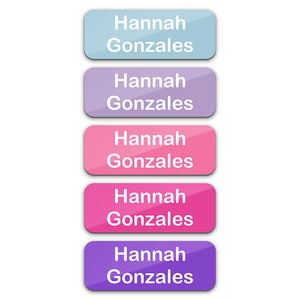 CHOOSE BACKGROUND STYLE_ COTTON CANDY