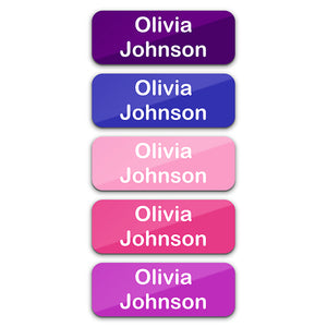 CHOOSE BACKGROUND STYLE_ CUPCAKE