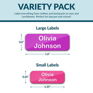 CHOOSE BACKGROUND STYLE_ CUPCAKE