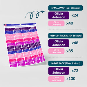 CHOOSE BACKGROUND STYLE_ CUPCAKE