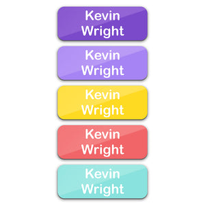 CHOOSE BACKGROUND STYLE_ SUNSHINE