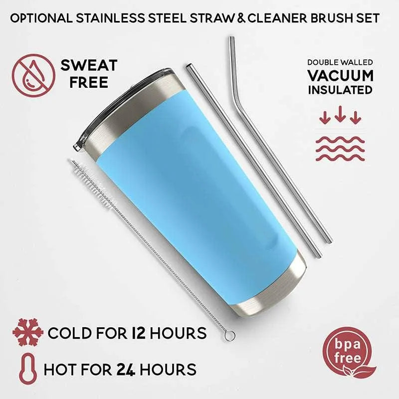 Personalized Nurse Tumbler For Appreciation and RN Students - GiftShire