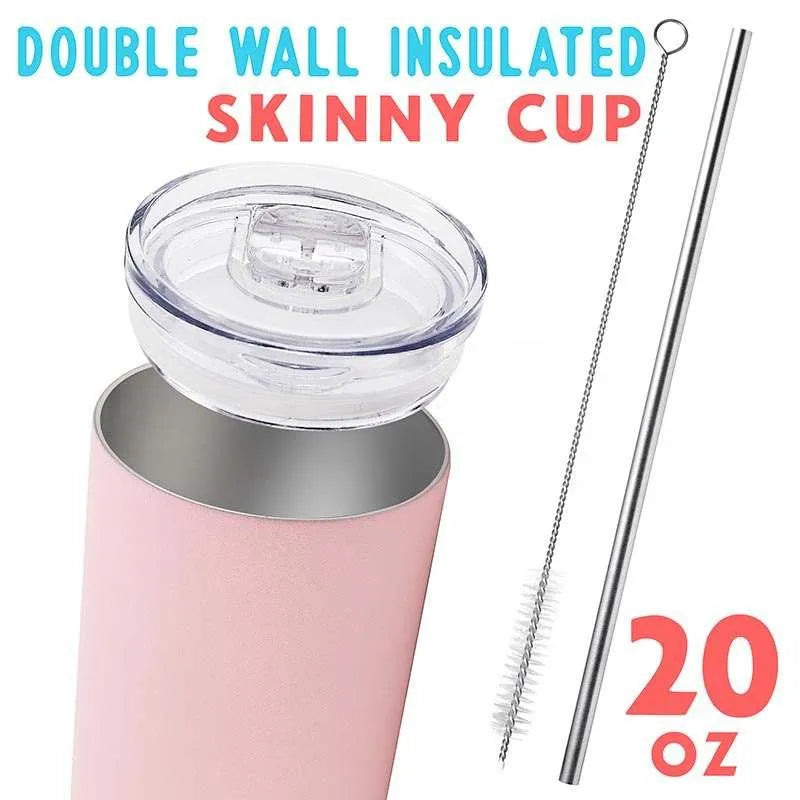 Custom Name Tumbler - Gift for Pet Lovers - GiftShire