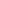 Exquisite Hexagon Ornaments - Personalized Plywood - GiftShire