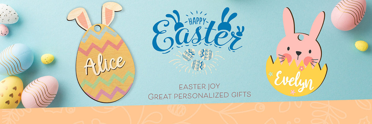 How Does Easter Enhance the Meaning of First Holy Communion? - GiftShire