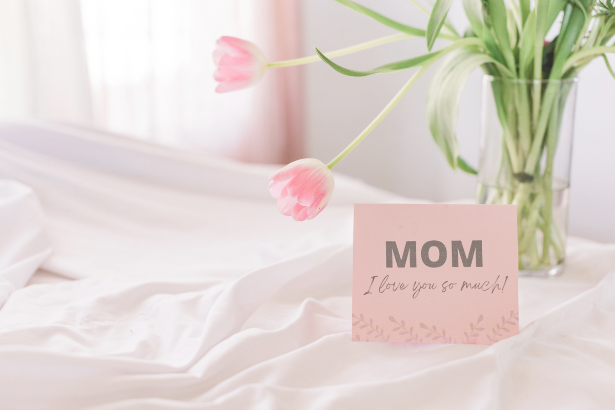 Tips and Suggestions to Plan a Genuine Mother's Day