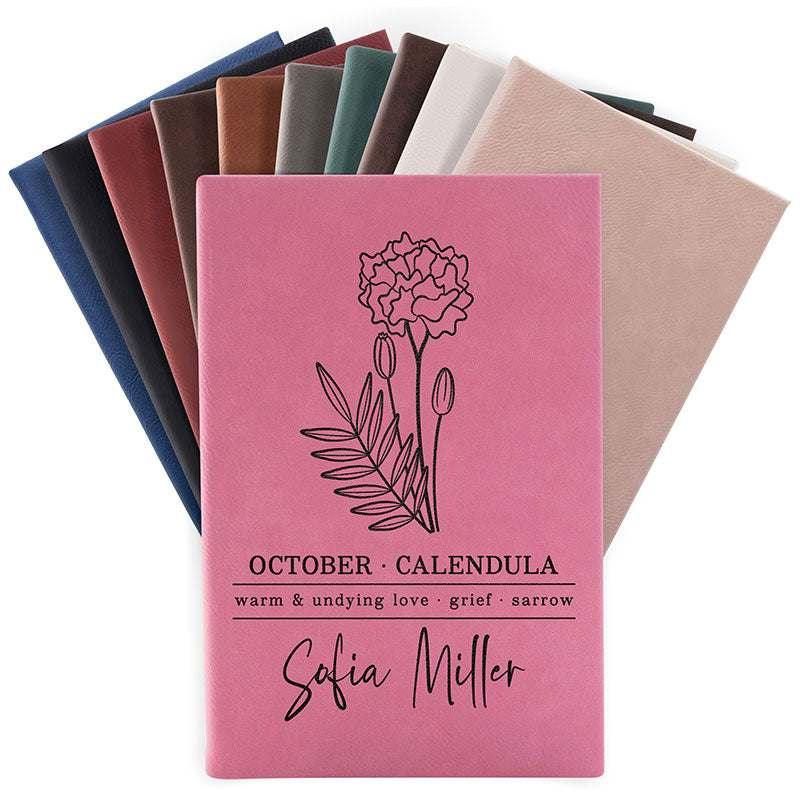 Notebooks & Journals - GiftShire