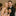 Wedding Gifts - GiftShire