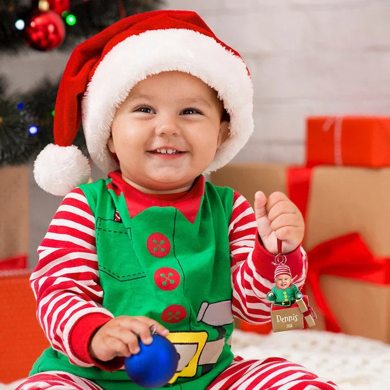 Gifts for Baby