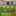 Birthday Gifts - GiftShire