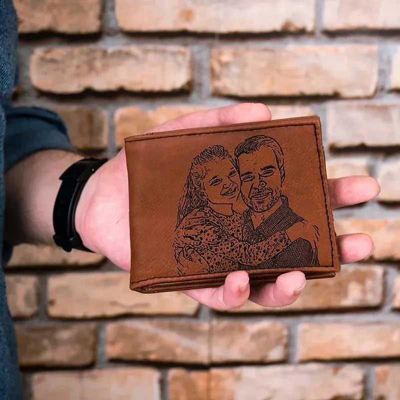 Wallets - GiftShire