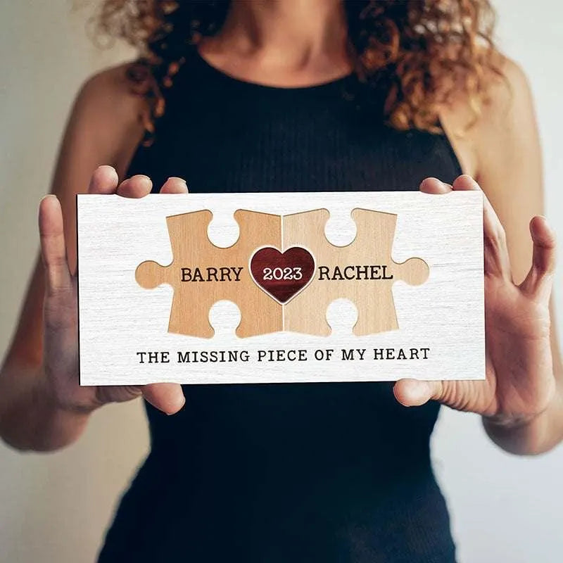 Gifts for Husband
