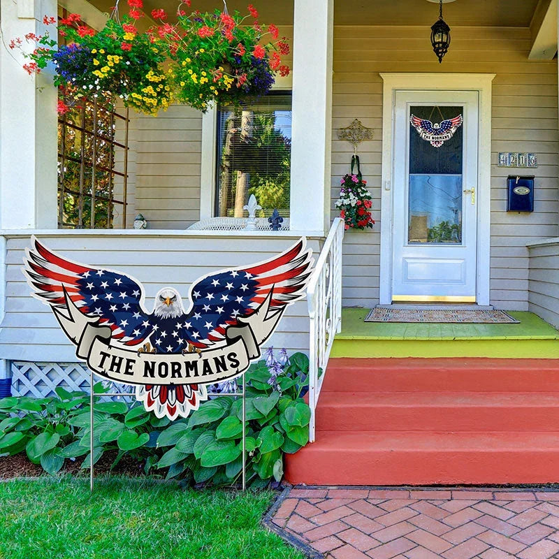4th of July Gifts