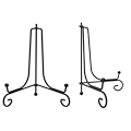 Display Stand