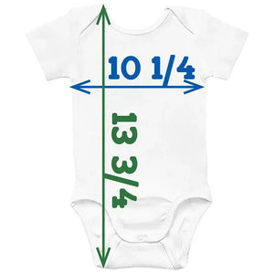 First Father’s Day Matching T-shirt - GiftShire