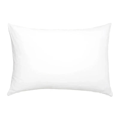 20"x30" PILLOW INSERT - GiftShire