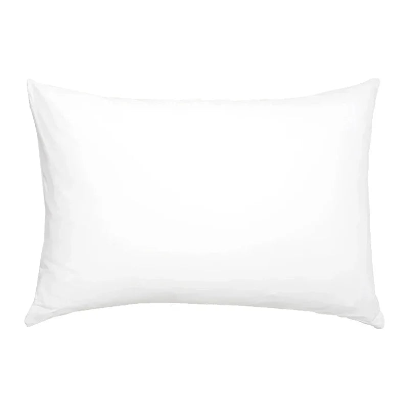 20"x30" PILLOW INSERT - GiftShire