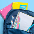 Personalized Pencil Name Sticker for Schoold Supplies