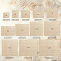 Wedding Guest Book Puzzle Sign without Blank Papers
