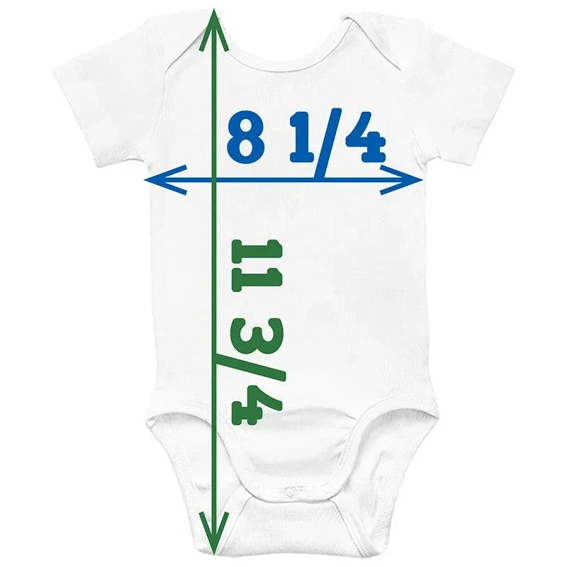 First Father’s Day Matching T-shirt - GiftShire