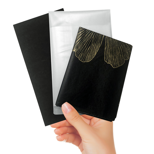 GIFT SET