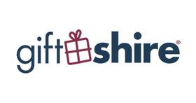 GiftShire