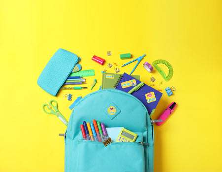 Gift-shire-Back-to-school-Mobile - GiftShire