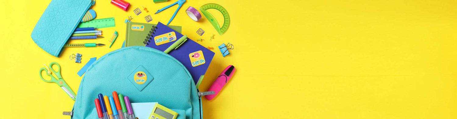 Gift-shire-Back-to-school-banner - GiftShire