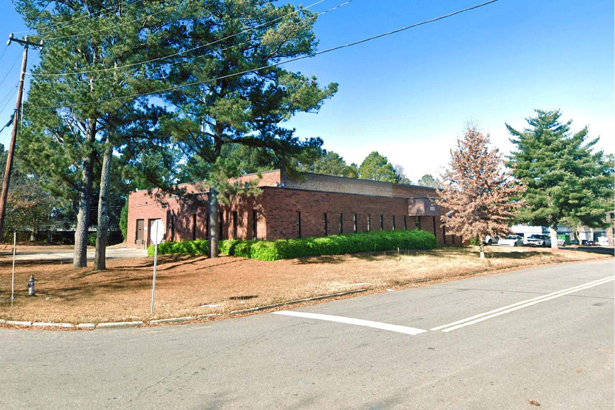 Giftshire-Atlanta-location - GiftShire