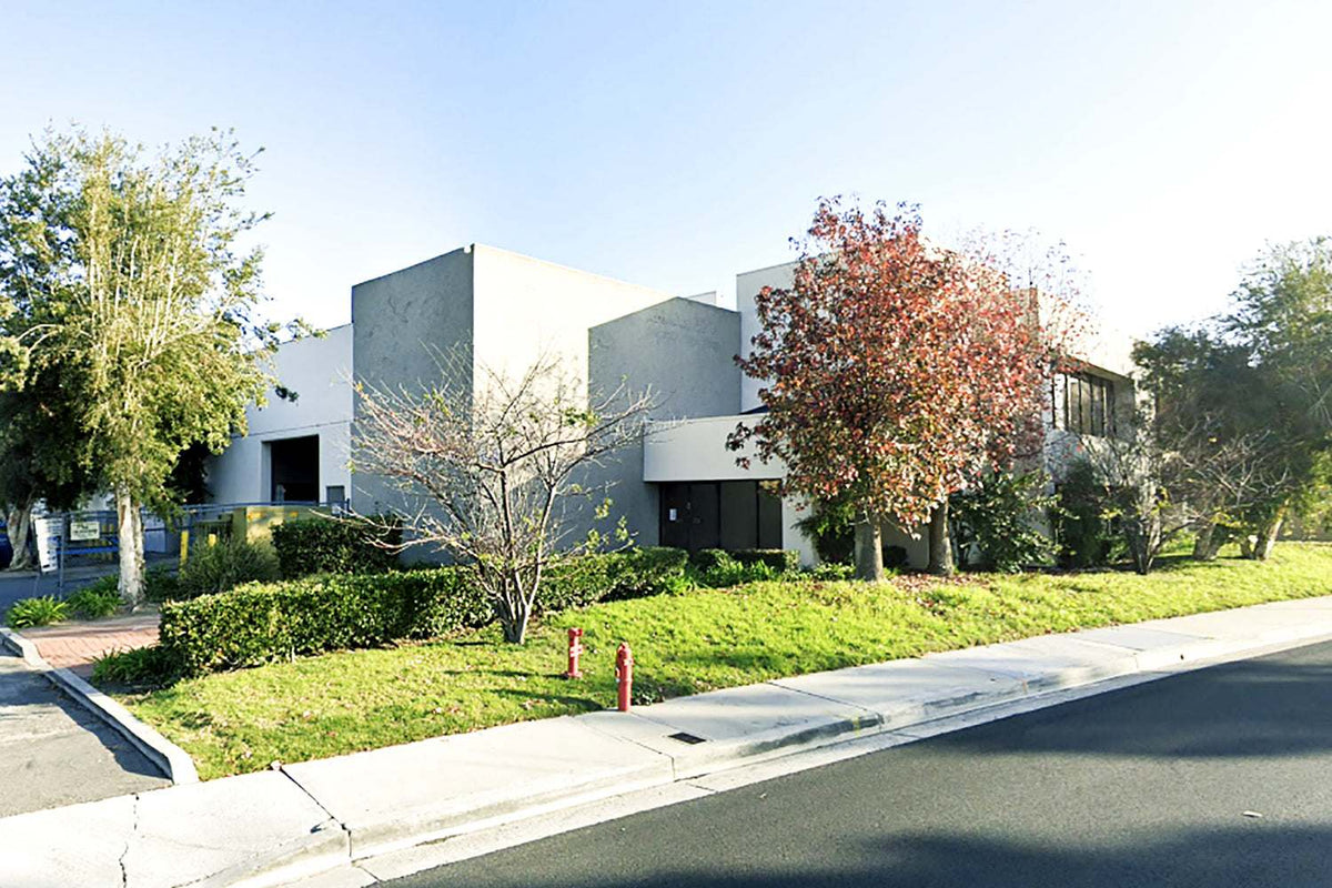 Giftshire-California-location - GiftShire