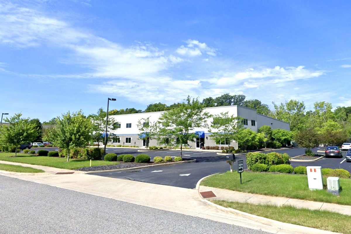 Giftshire-Indianapolis-location - GiftShire