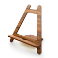 Easel - GiftShire