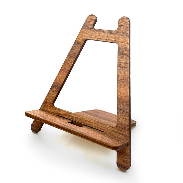 Easel - GiftShire