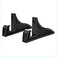 Plastic Stand