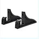 Plastic Stand