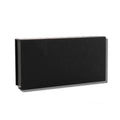 3x Black Gift Box For Knives - GiftShire