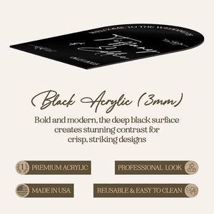 Color_4-BLACK