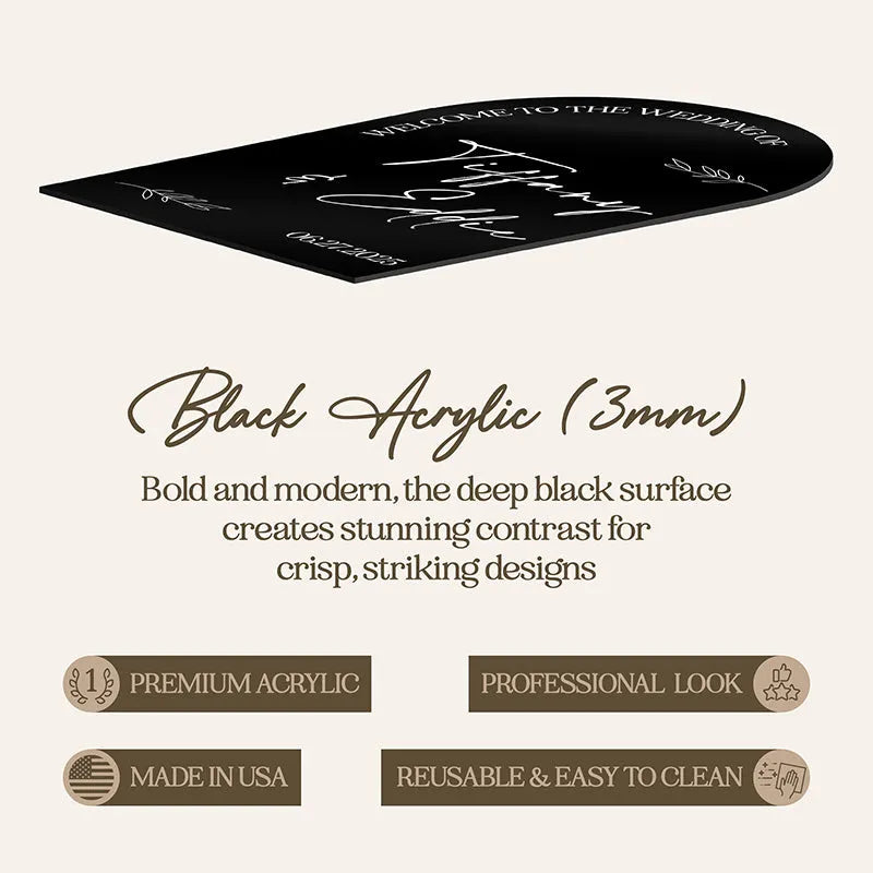 Color_4-BLACK