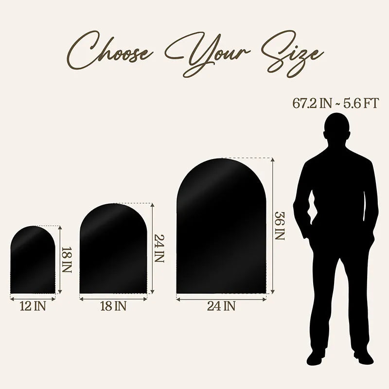 Color_4-BLACK