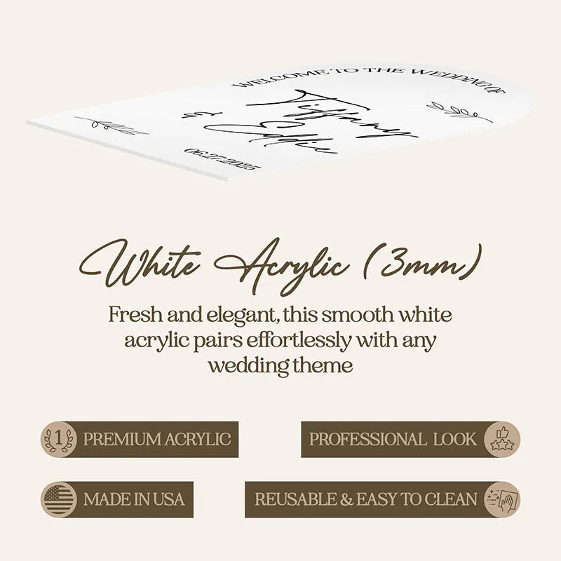 Color_3-WHITE