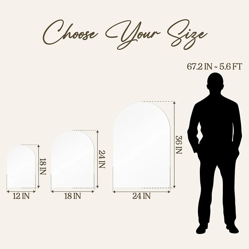 Color_3-WHITE