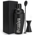 Cocktail Shaker Set for Beginners
