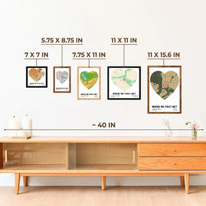 Color_Square Design