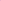 Color_HOT PINK