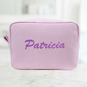 Color_SOFT PINK