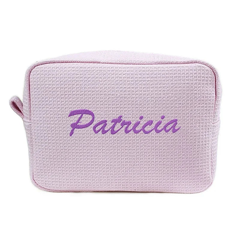 Color_SOFT PINK