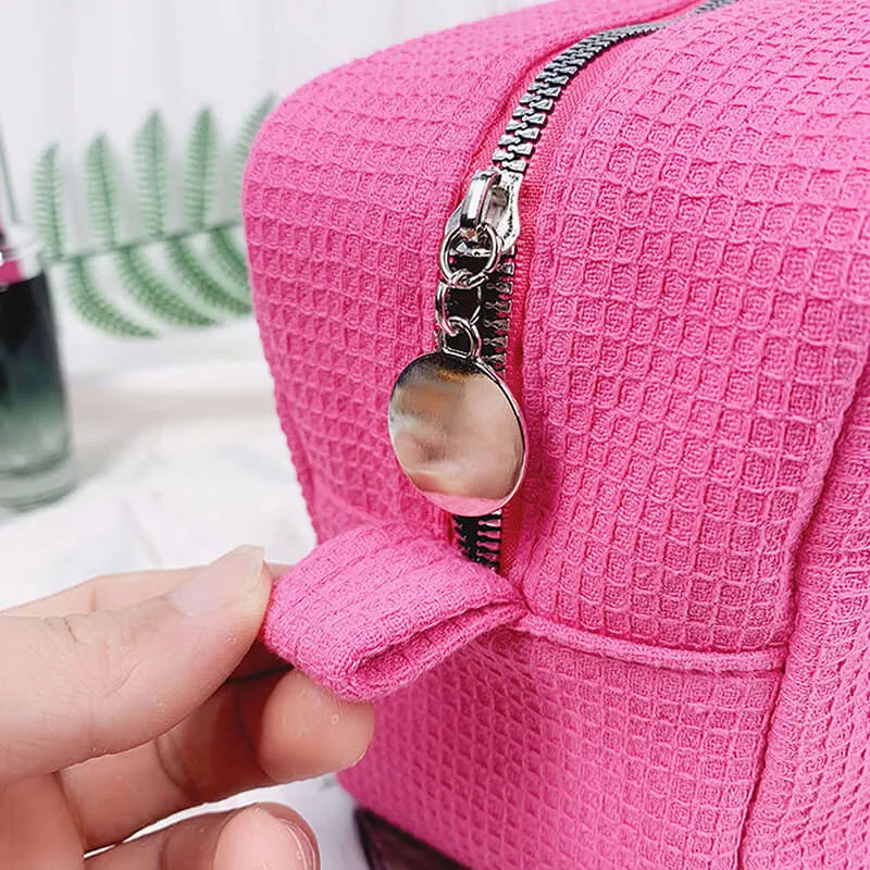 Color_HOT PINK